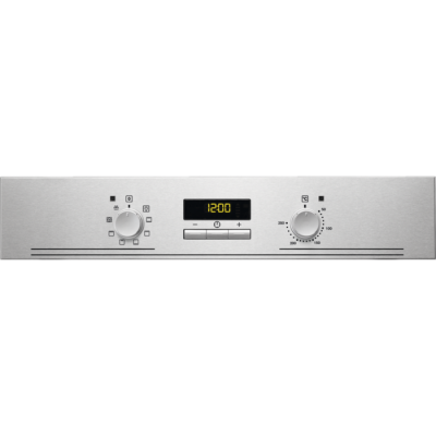 Духовой шкаф Electrolux Opeb4300x