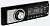 Магнитола автомобильная Prology Mch-385U G