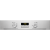 Духовой шкаф Electrolux Opeb4300x