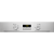Духовой шкаф Electrolux Opeb4300x Духовой шкаф Electrolux Opeb4300x
