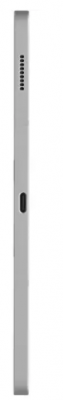 Планшет Samsung Galaxy Tab S9 Fe X510 8/256 WiFi Silver