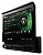 Магнитола автомобильная Pioneer Avh-P6300вт