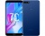 Смартфон Honor 7C Pro 32Gb синий