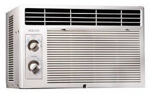 Оконный моноблок Neoclima Nwac-07Сm