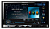 Магнитола автомобильная Pioneer Avh-P8400bt