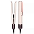 Выпрямитель для волос Dyson Ht01 (Ceramic Pink )без кейса
