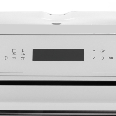 Духовой шкаф Electrolux Eoa95851av