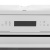 Духовой шкаф Electrolux Eoa95851av Духовой шкаф Electrolux Eoa95851av
