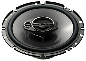 Колонки автомобильные Pioneer Ts-A1713i