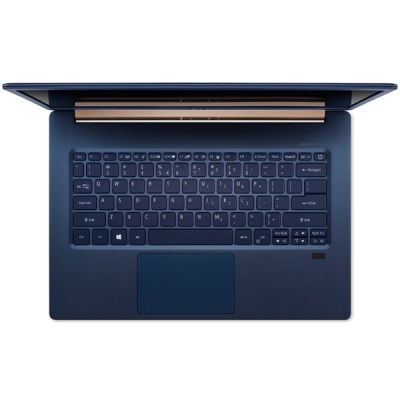 Ноутбук Acer Swift 5 (Sf514-52T-89Uk) 1059316