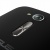 Asus ZenFone Go Zb500kl 16Gb черный