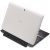 Планшет Acer Aspire Switch 10 Sw3-013-13N2 (белый)
