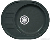 Кухонная мойка Franke Rog 611 C