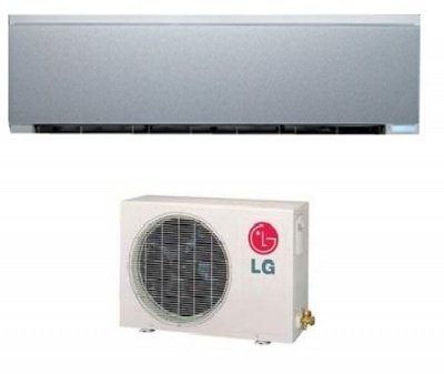 Кондиционер Lg C24lth
