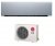 Кондиционер Lg C24lth Кондиционер Lg C24lth