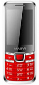 Maxvi K6 Красный