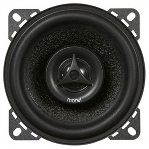 Колонки автомобильные Morel MAXIMO-Coax4