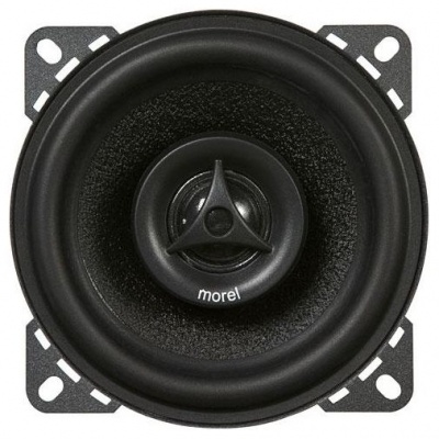 Колонки автомобильные Morel MAXIMO-Coax4