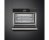 Духовой шкаф Smeg Sab4604nx Духовой шкаф Smeg Sab4604nx