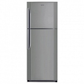 Холодильник Hitachi R-Z 472 Eu9x Sts