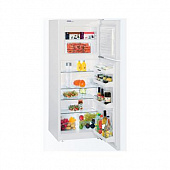 Холодильник Liebherr Ct 2441 
