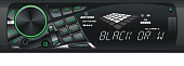 Магнитола автомобильная Airtone Cd-1012R