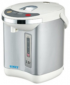 Термопот Unit Uhp-120