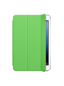 Apple iPad mini Smart Cover - Green Mf062zm,A