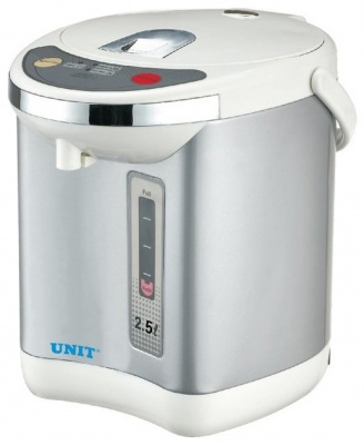 Термопот Unit Uhp-120