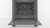 Духовой шкаф Bosch Hbj354as0q Духовой шкаф Bosch Hbj354as0q