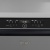 Электрическая плита Whirlpool Axmt 6532/Ix Электрическая плита Whirlpool Axmt 6532/Ix