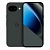 Смартфон Google Pixel 10a 5G 256 Obsidian