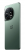 Смартфон OnePlus 11 8/128Gb (Green)