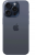 Смартфон Apple iPhone 15 Pro 128Gb синий титановый eSIM