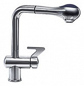 Кухонный смеситель Smeg Md1
