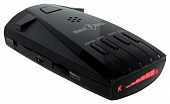 Антирадар Street Storm Str-6600Ex
