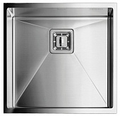 Кухонная мойка Omoikiri Taki-49-U 4993045