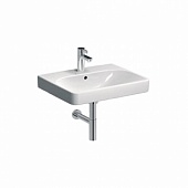 Раковина Ifo Grandy Rp211600100