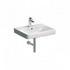 Раковина Ifo Grandy Rp211600100