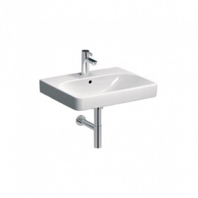 Раковина Ifo Grandy Rp211600100