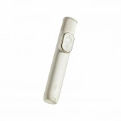 Монопод для селфи Xiaomi Mi Bluetooth Selfie Stick Tripod Mini (Xmzjzpg02ym) White