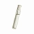 Монопод для селфи Xiaomi Mi Bluetooth Selfie Stick Tripod Mini (Xmzjzpg02ym) White