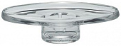 Мыльница Grohe 40166000