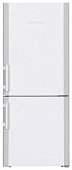 Холодильник Liebherr CU 2311