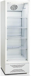 Холодильник Бирюса 460Н