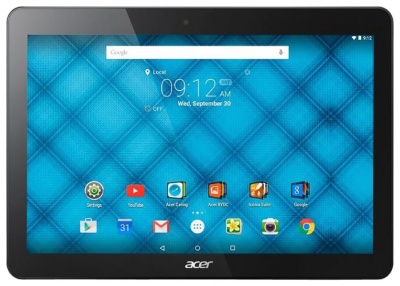 Планшет Acer Iconia One 10 B3-A10 16Gb Wi-Fi