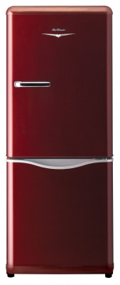 Холодильник Daewoo Rn-173Nr
