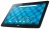 Планшет Acer Iconia One 10 B3-A10 16Gb Wi-Fi