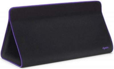 Чехол Dyson Travel Bag Fuchsia /Black Hs05