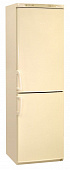 Холодильник Nord Drf119esp бежевый